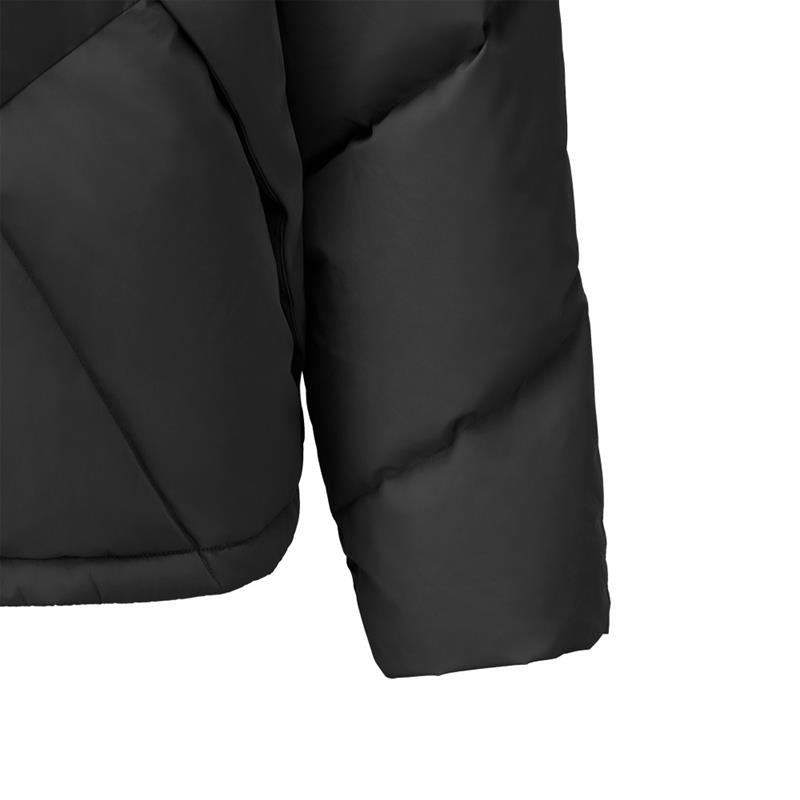DOWN JACKET - L425U017/0018