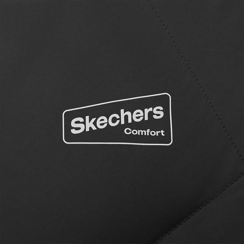 DOWN JACKET - L425U017/0018