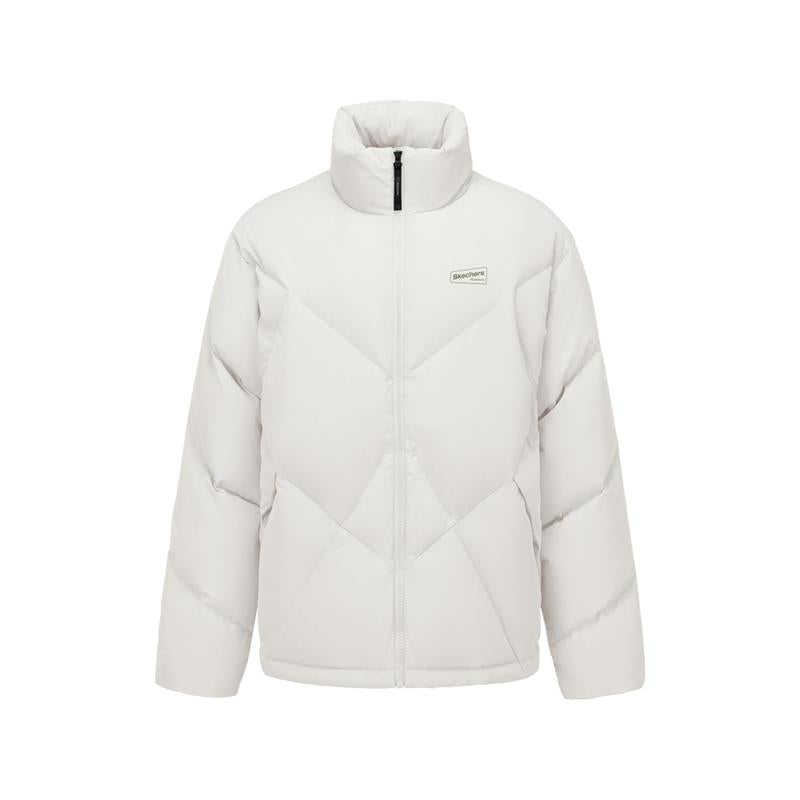 DOWN JACKET - L425U017/0074