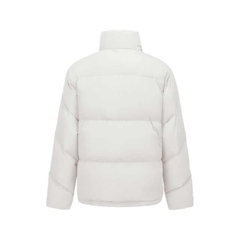 DOWN JACKET - L425U017/0074