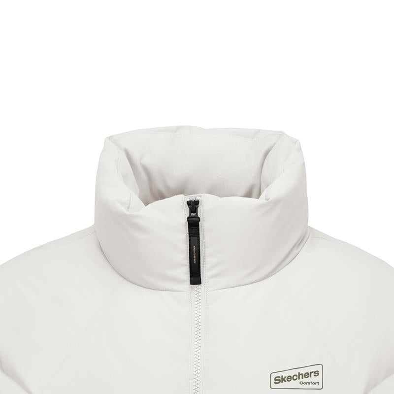 DOWN JACKET - L425U017/0074