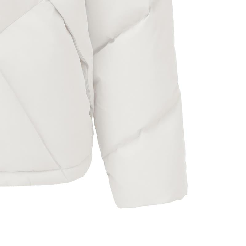 DOWN JACKET - L425U017/0074