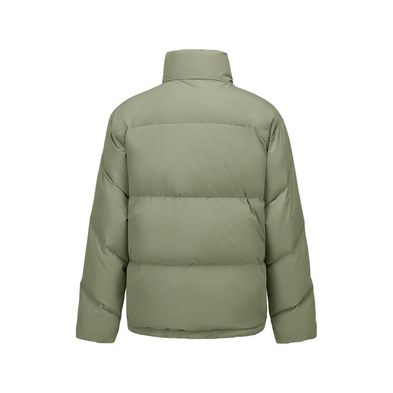 DOWN JACKET - L425U017/01DR