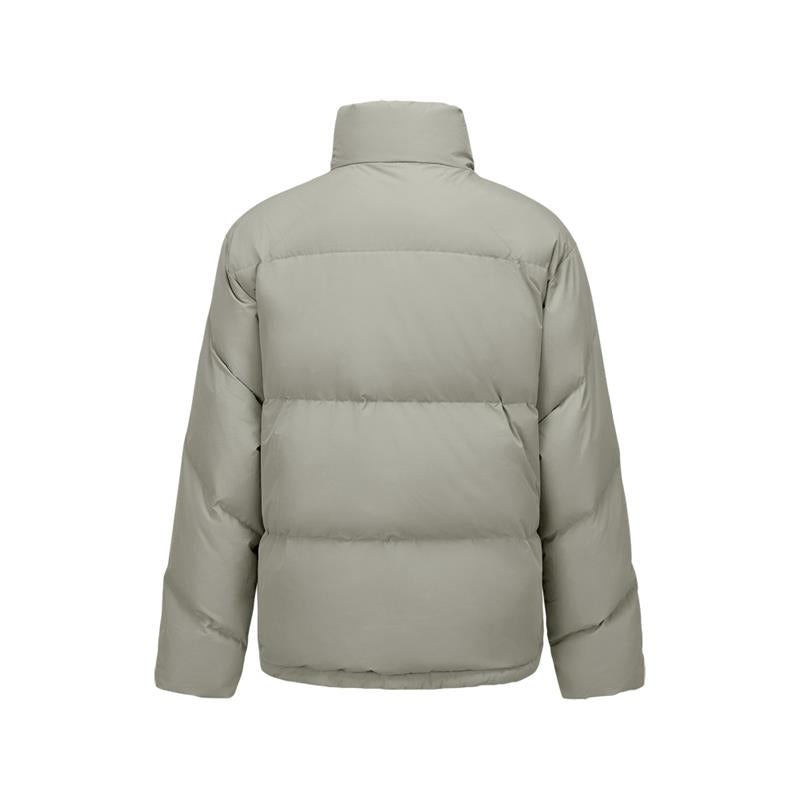 DOWN JACKET - L425U017/04H0