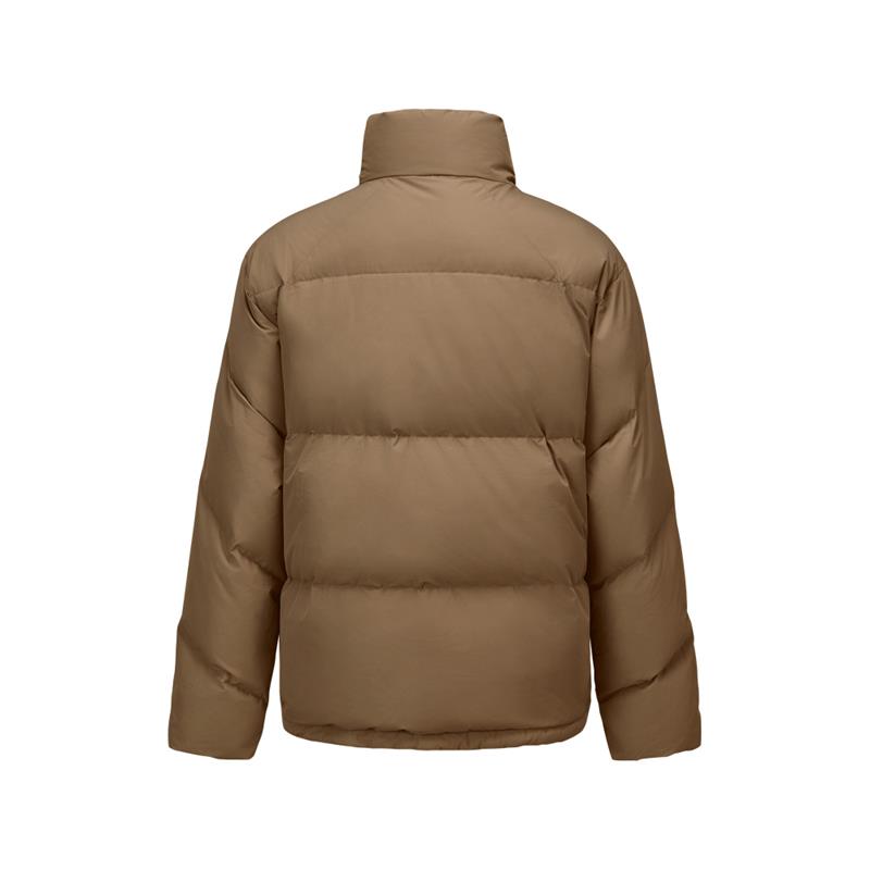 DOWN JACKET - L425U017/04PB