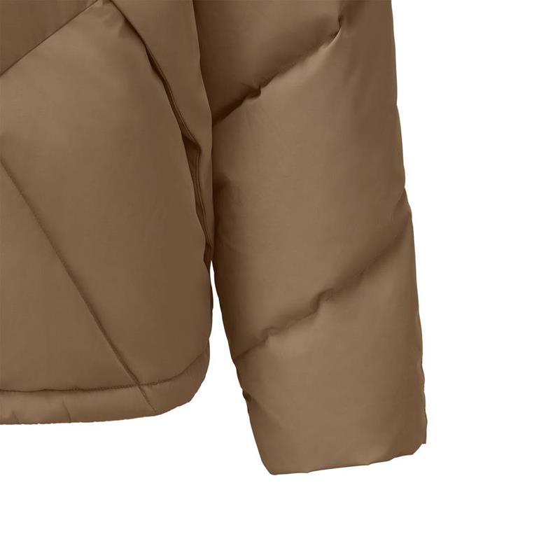 DOWN JACKET - L425U017/04PB