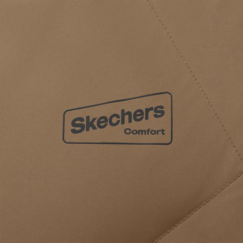 DOWN JACKET - L425U017/04PB