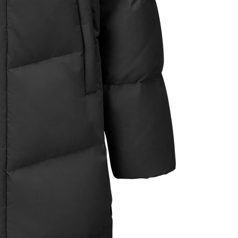 DOWN JACKET - L425U018/0018