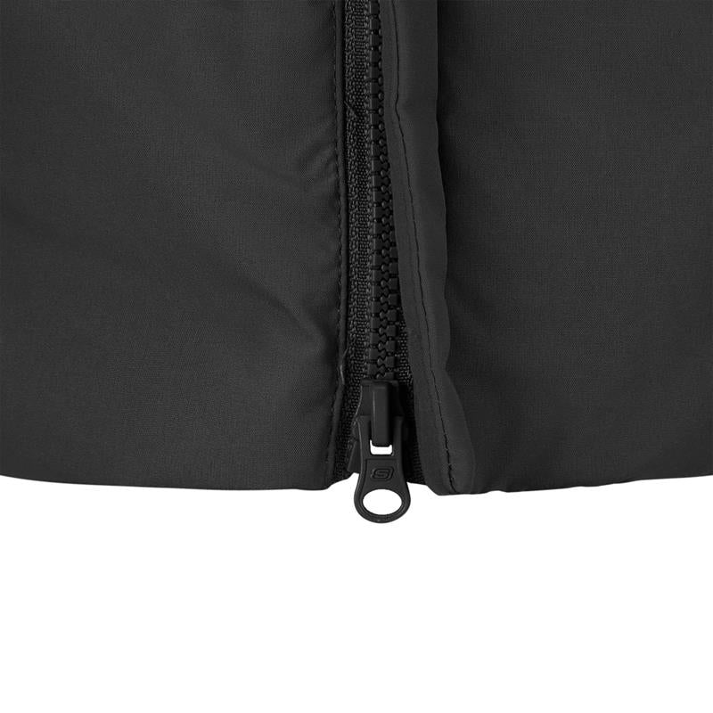 DOWN JACKET - L425U018/0018
