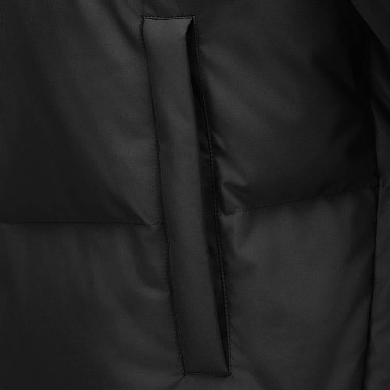DOWN JACKET - L425U018/0018