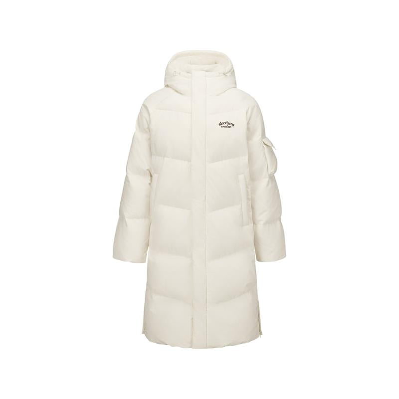 DOWN JACKET - L425U018/0074
