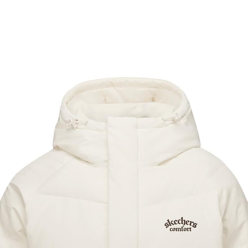 DOWN JACKET - L425U018/0074