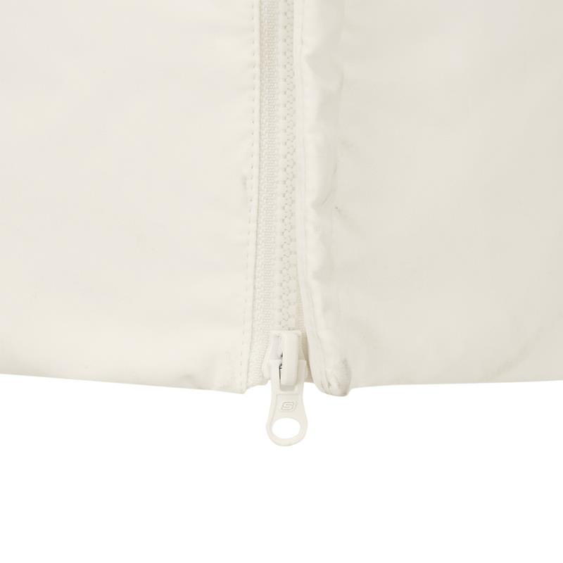 DOWN JACKET - L425U018/0074