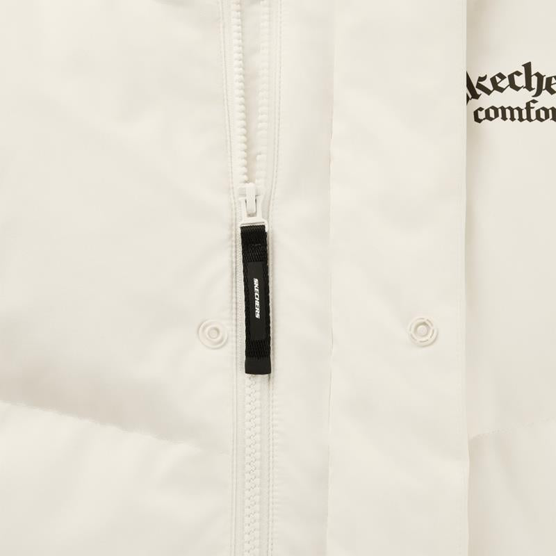 DOWN JACKET - L425U018/0074