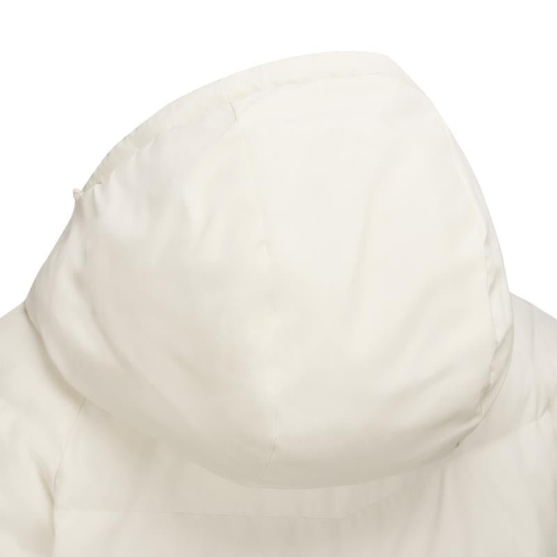 DOWN JACKET - L425U018/0074