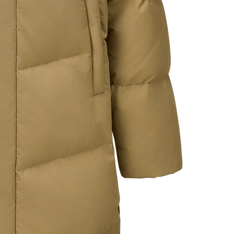 DOWN JACKET - L425U018/03EN