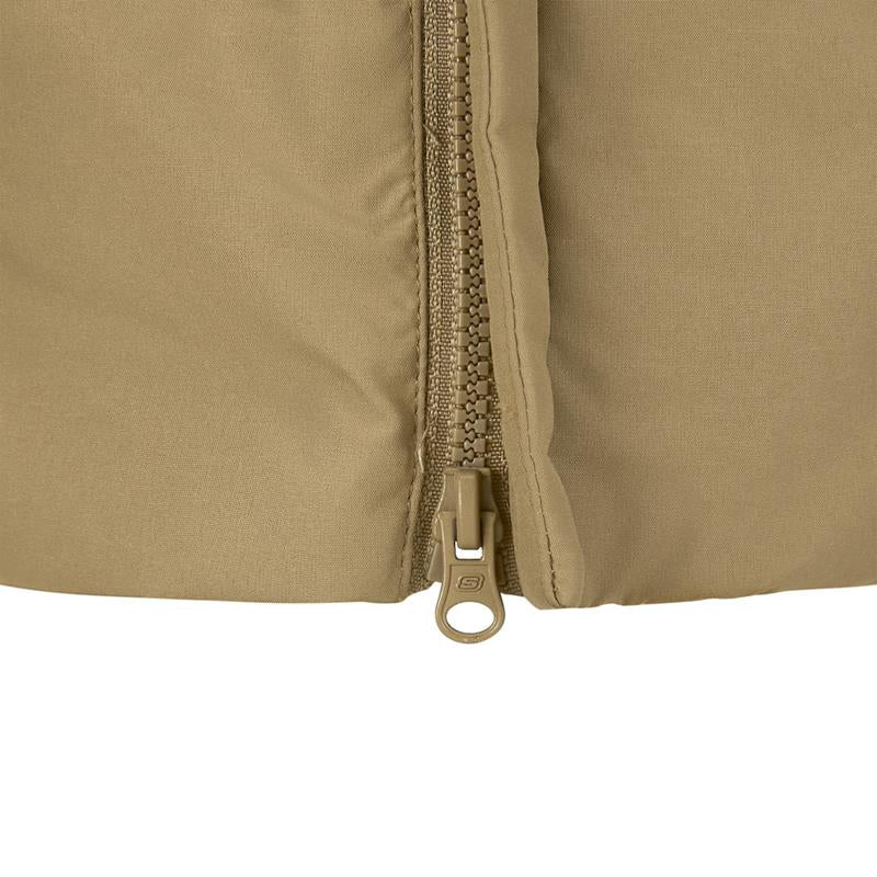DOWN JACKET - L425U018/03EN