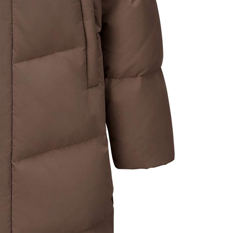 DOWN JACKET - L425U018/05U5