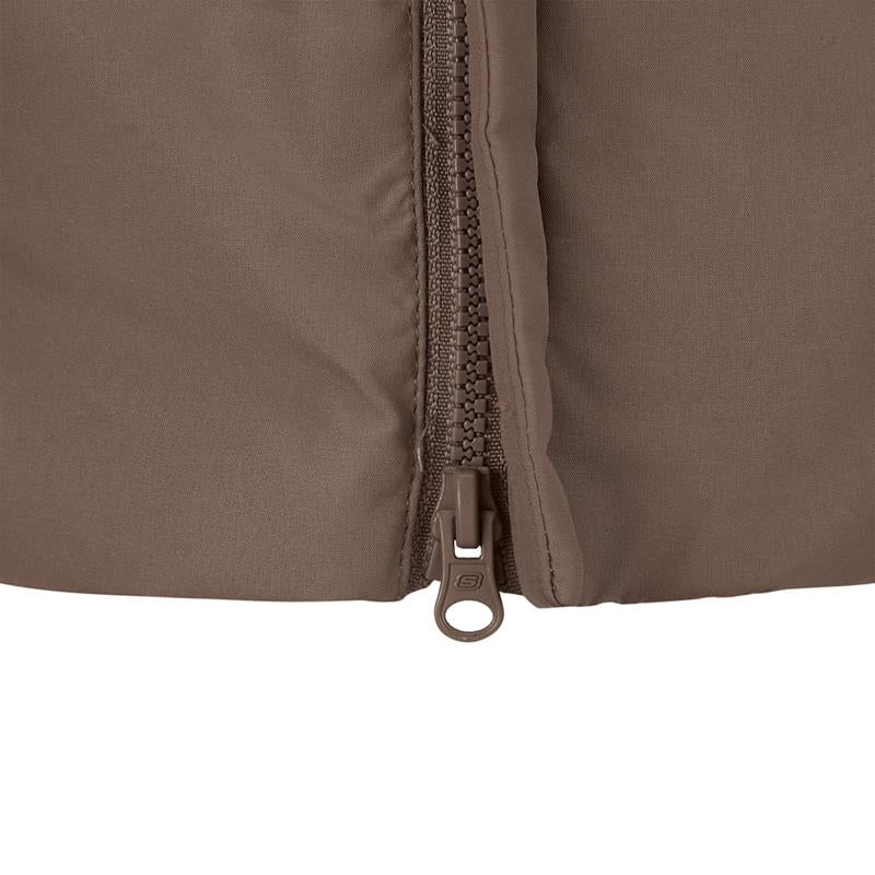 DOWN JACKET - L425U018/05U5