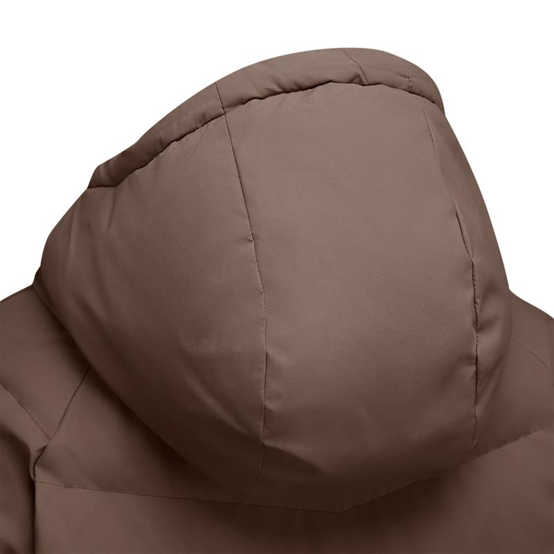 DOWN JACKET - L425U018/05U5
