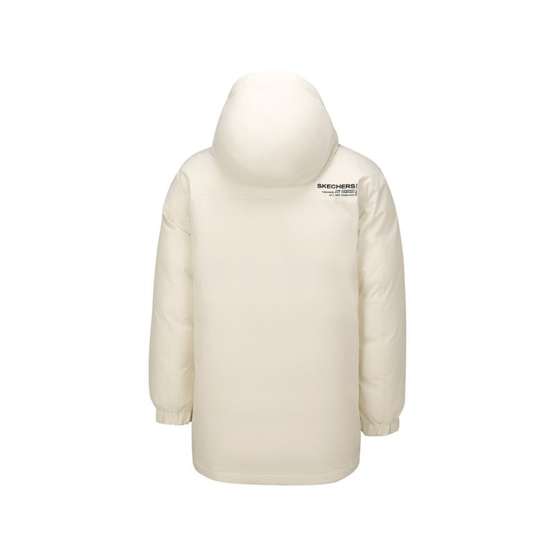 DOWN JACKET - L425U020/0074