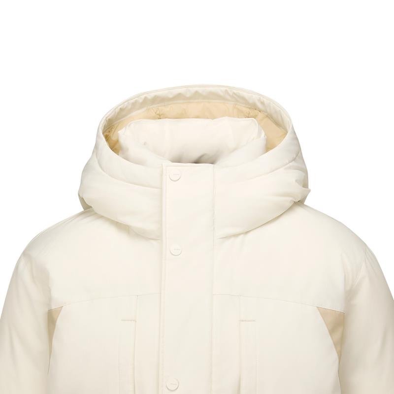 DOWN JACKET - L425U020/0074