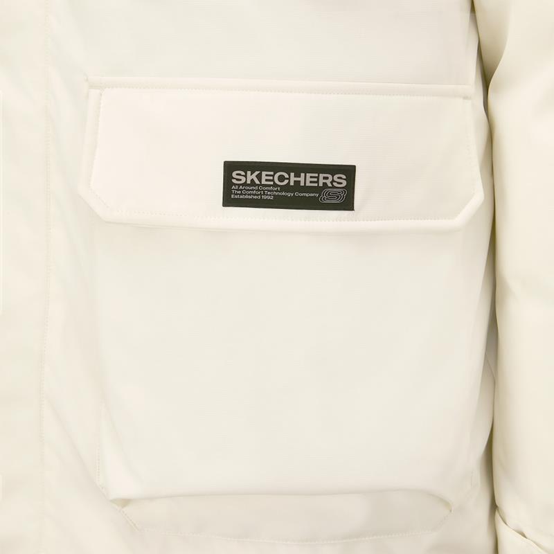 DOWN JACKET - L425U020/0074