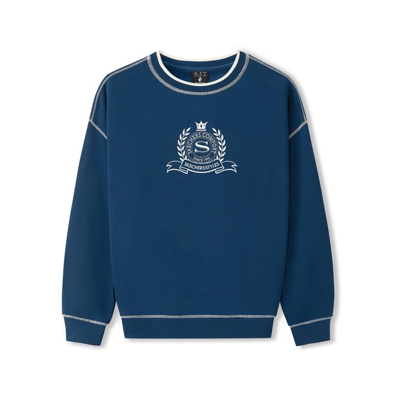 PULLOVER - L425U029/04PT