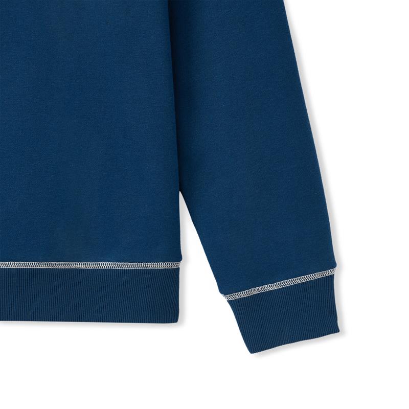 PULLOVER - L425U029/04PT