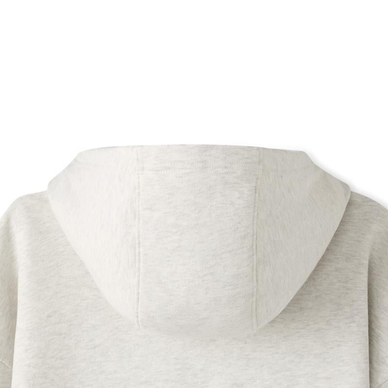 PULLOVER - L425U031/0248