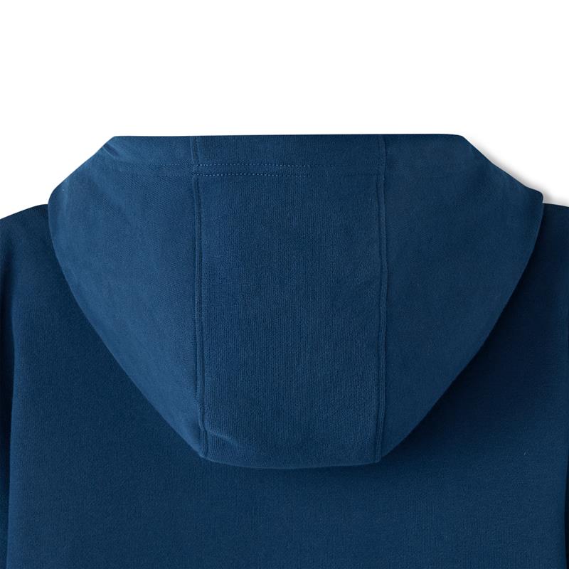 PULLOVER - L425U031/04PT