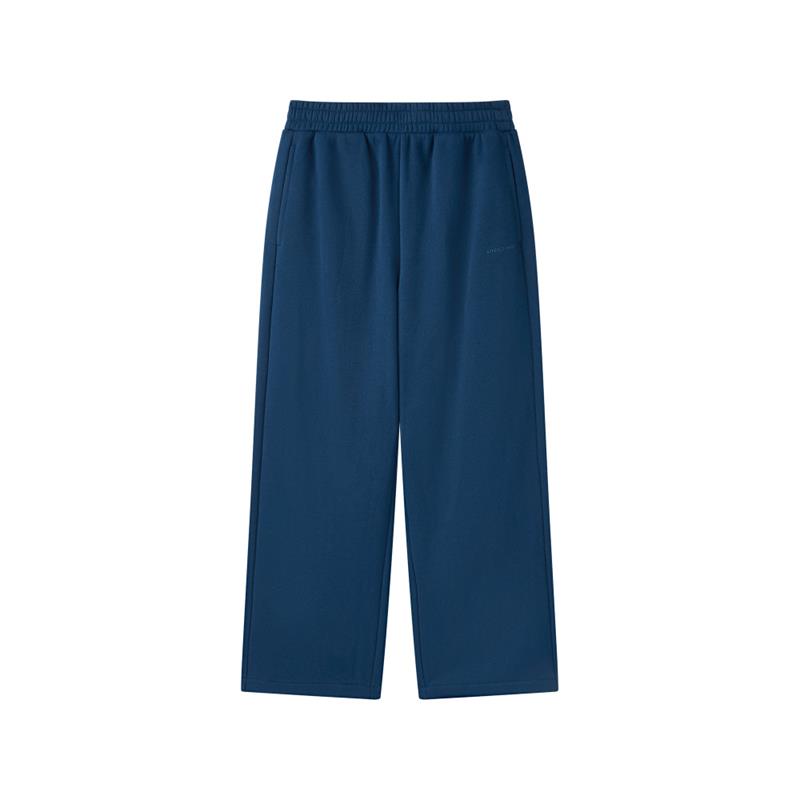 PANTS - L425U033/04PT