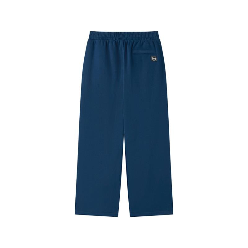 PANTS - L425U033/04PT