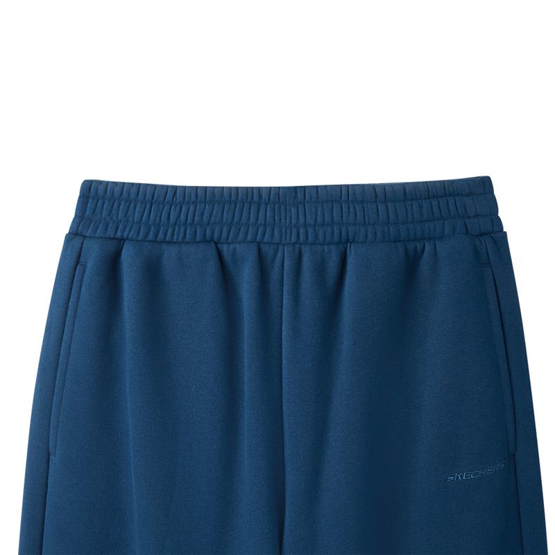 PANTS - L425U033/04PT