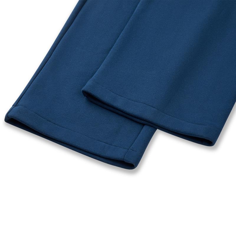 PANTS - L425U033/04PT