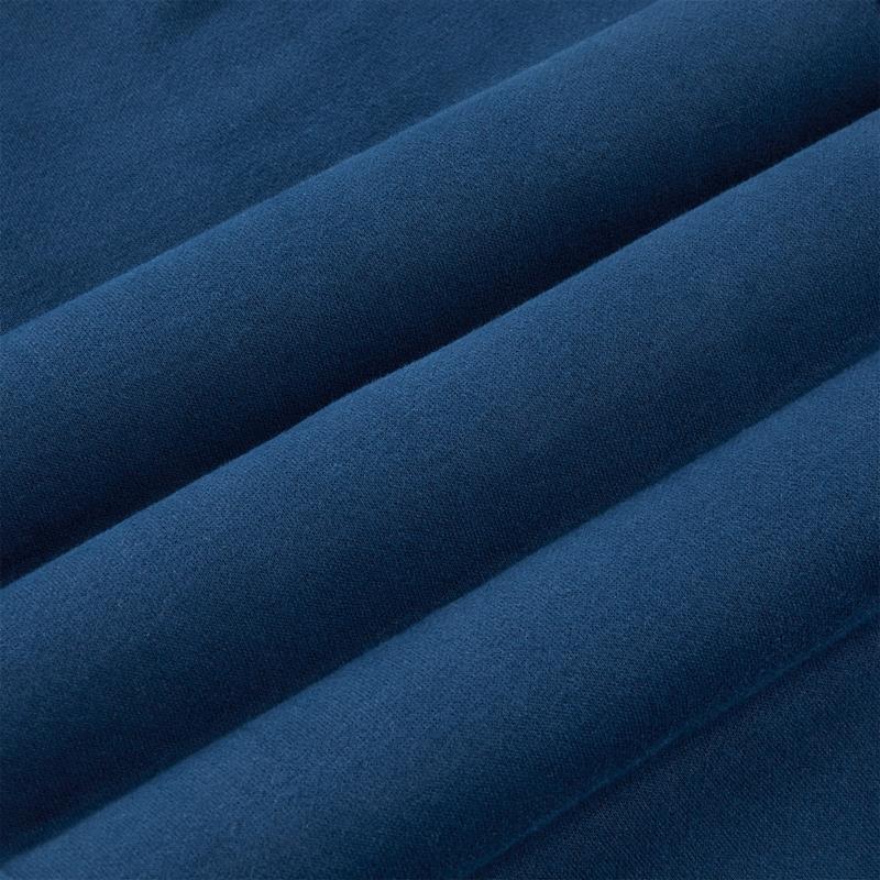 PANTS - L425U033/04PT