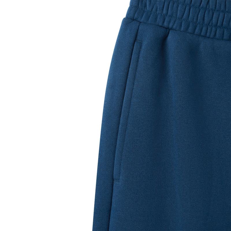 PANTS - L425U033/04PT