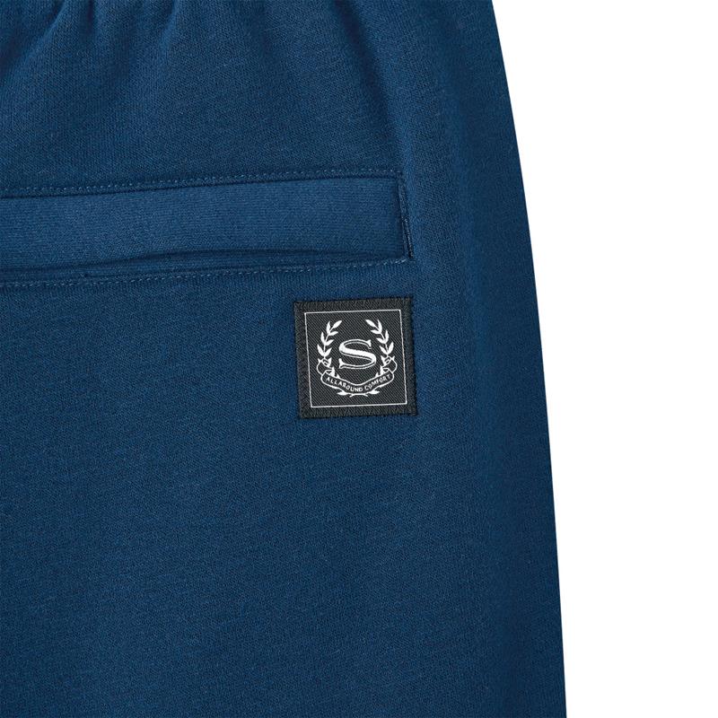 PANTS - L425U033/04PT