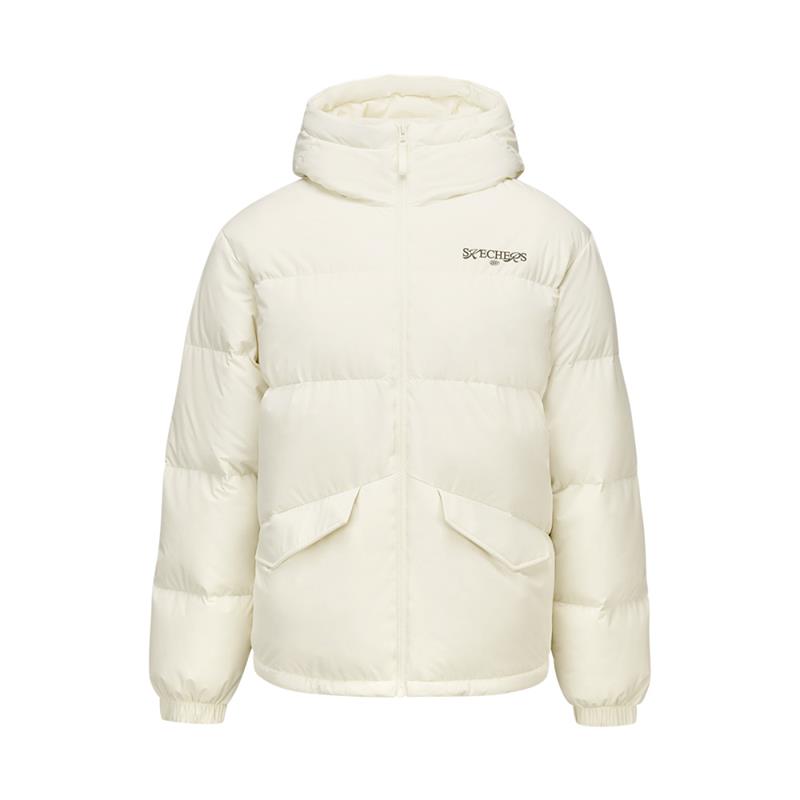 DOWN JACKET - L425U036/00NA