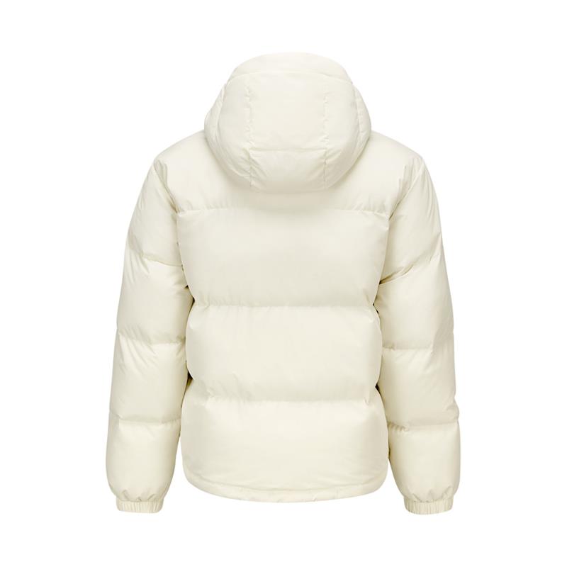 DOWN JACKET - L425U036/00NA