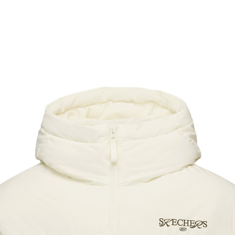 DOWN JACKET - L425U036/00NA