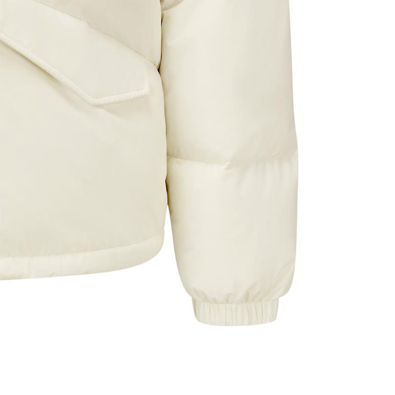 DOWN JACKET - L425U036/00NA