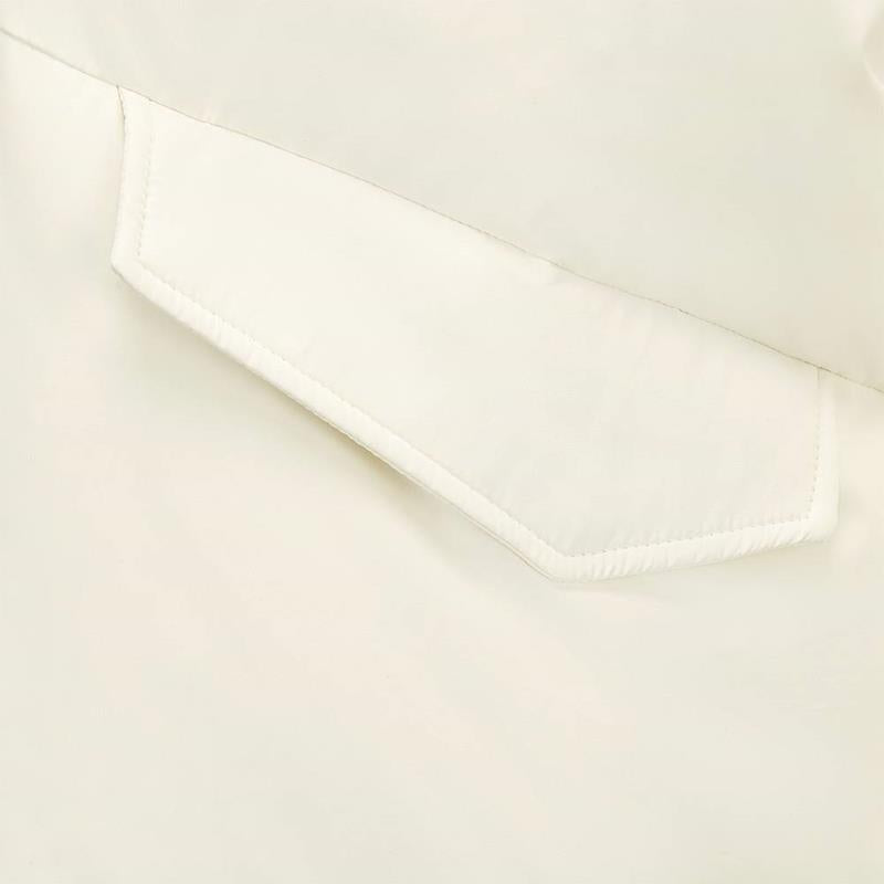 DOWN JACKET - L425U036/00NA