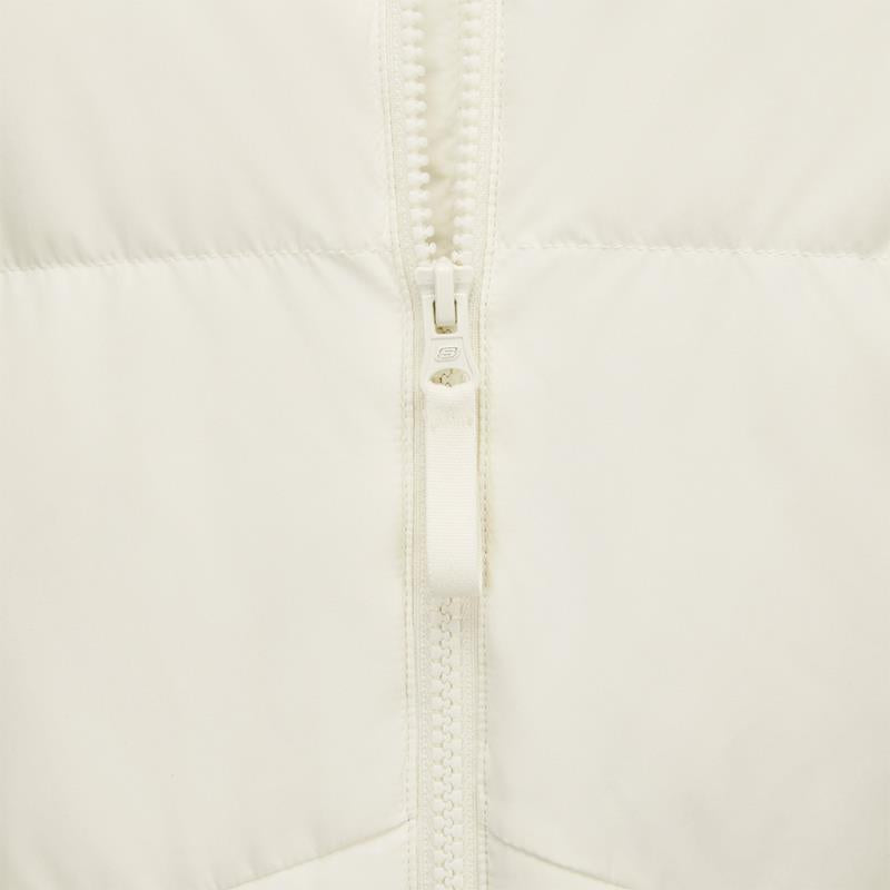 DOWN JACKET - L425U036/00NA