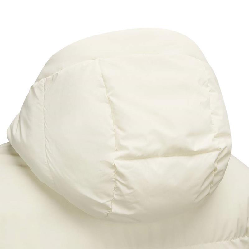 DOWN JACKET - L425U036/00NA