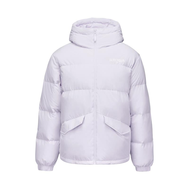 DOWN JACKET - L425U036/04PG
