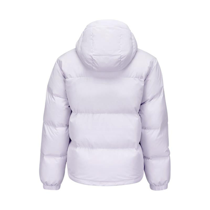 DOWN JACKET - L425U036/04PG