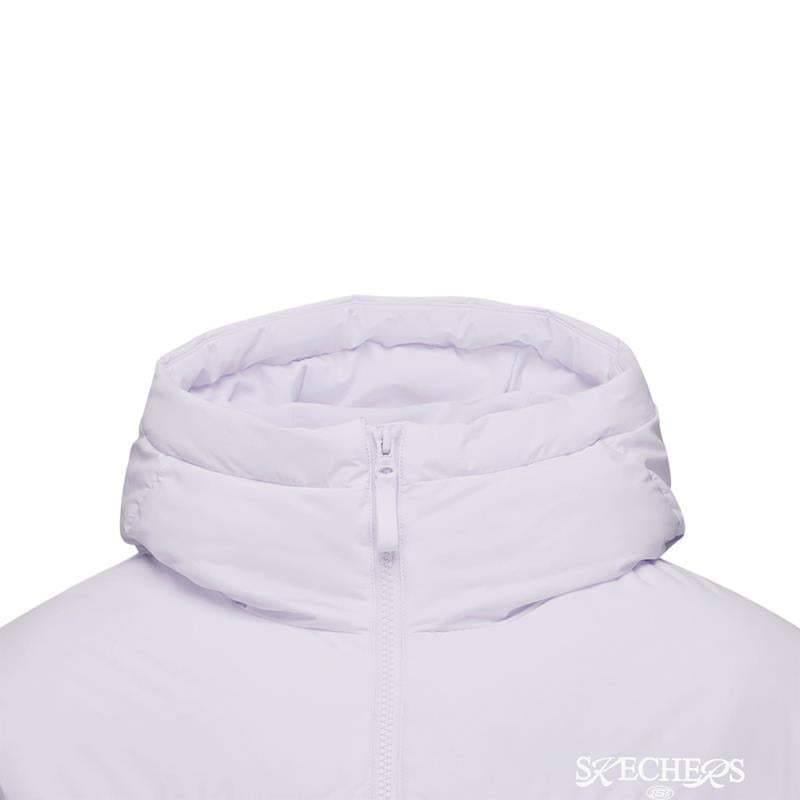 DOWN JACKET - L425U036/04PG