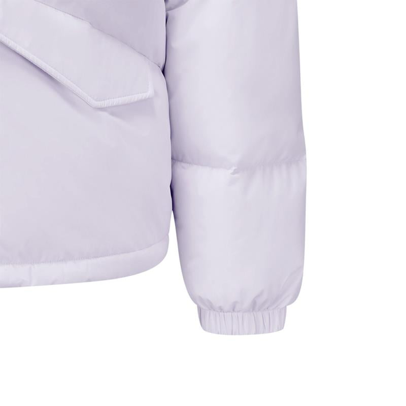 DOWN JACKET - L425U036/04PG