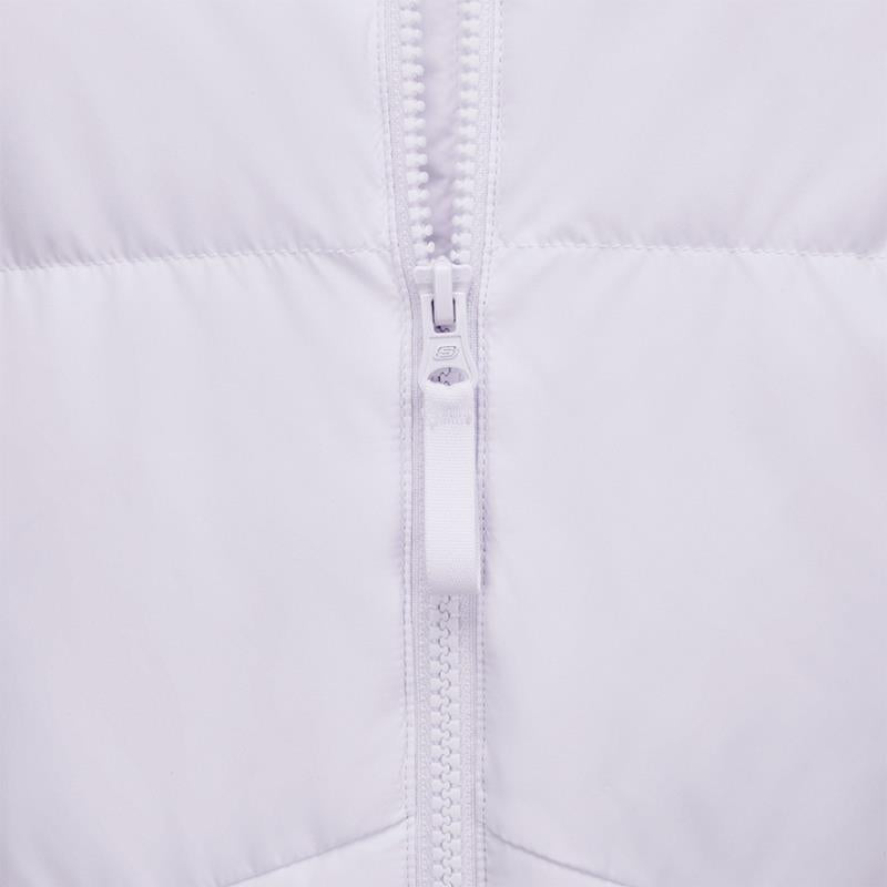 DOWN JACKET - L425U036/04PG